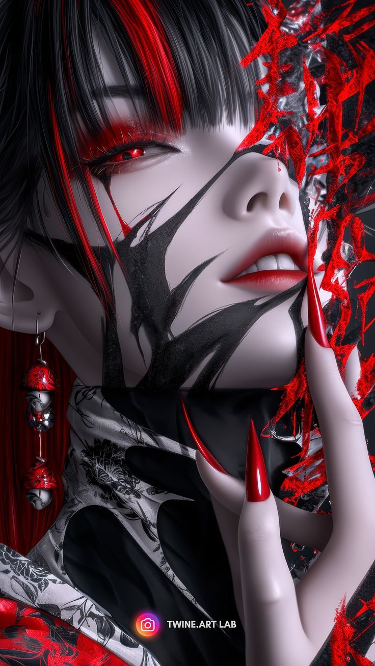 BUNGKUSJP95 – Game Android Open World Terkeren 2025