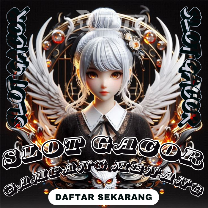 GAMPANGJP99 – Portal Seru untuk Menemukan Hiburan Modern