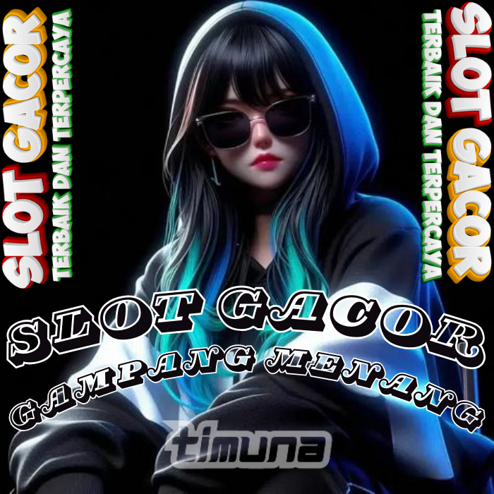 COMBY01 – Game Online Populer dengan Fitur Canggih