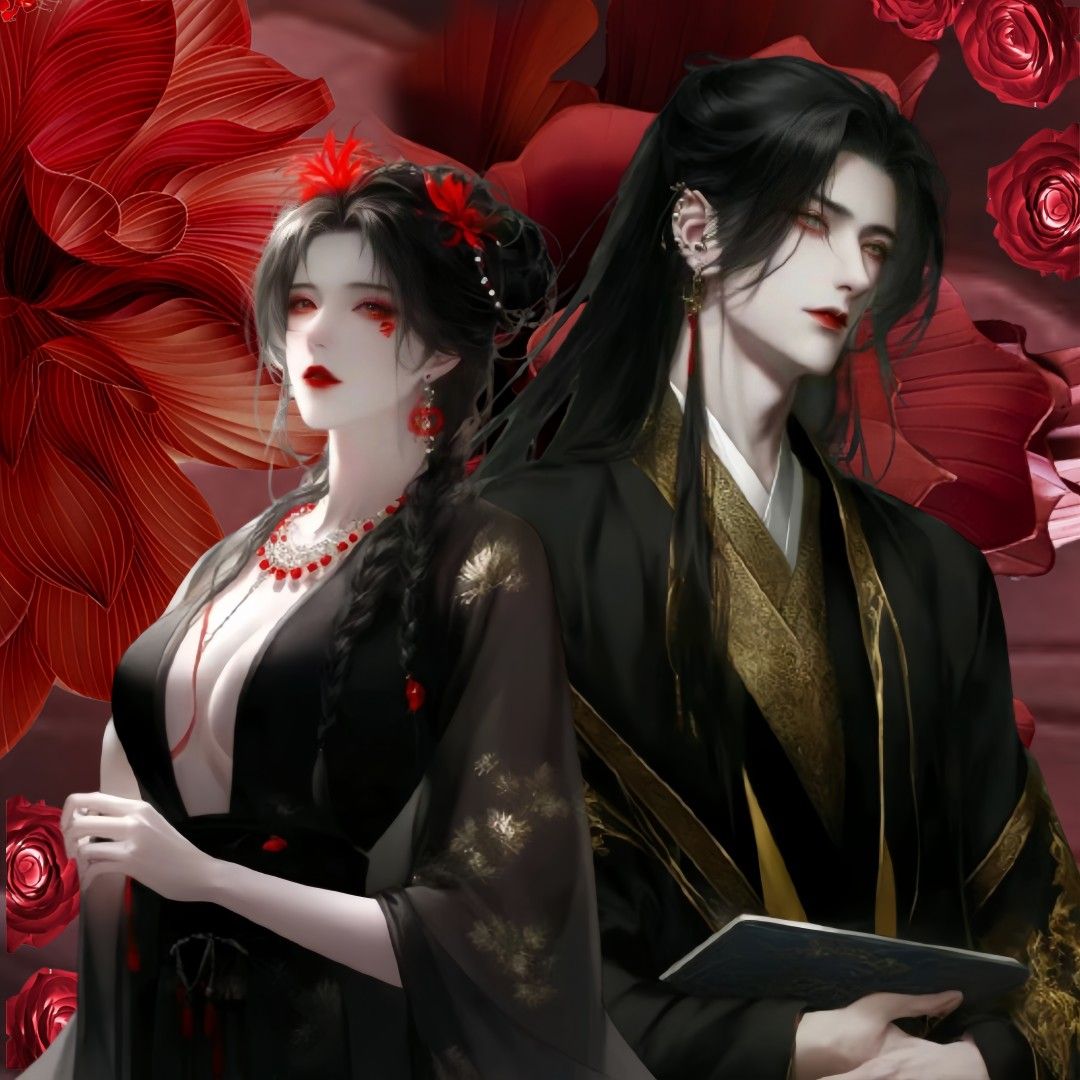 ROKET45 – Platform Game Online yang Selalu Update