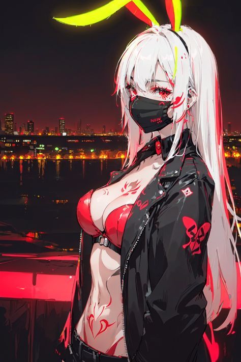 COCOR23 – Platform Terpercaya, Bonus Melimpah, Daftar Sekarang