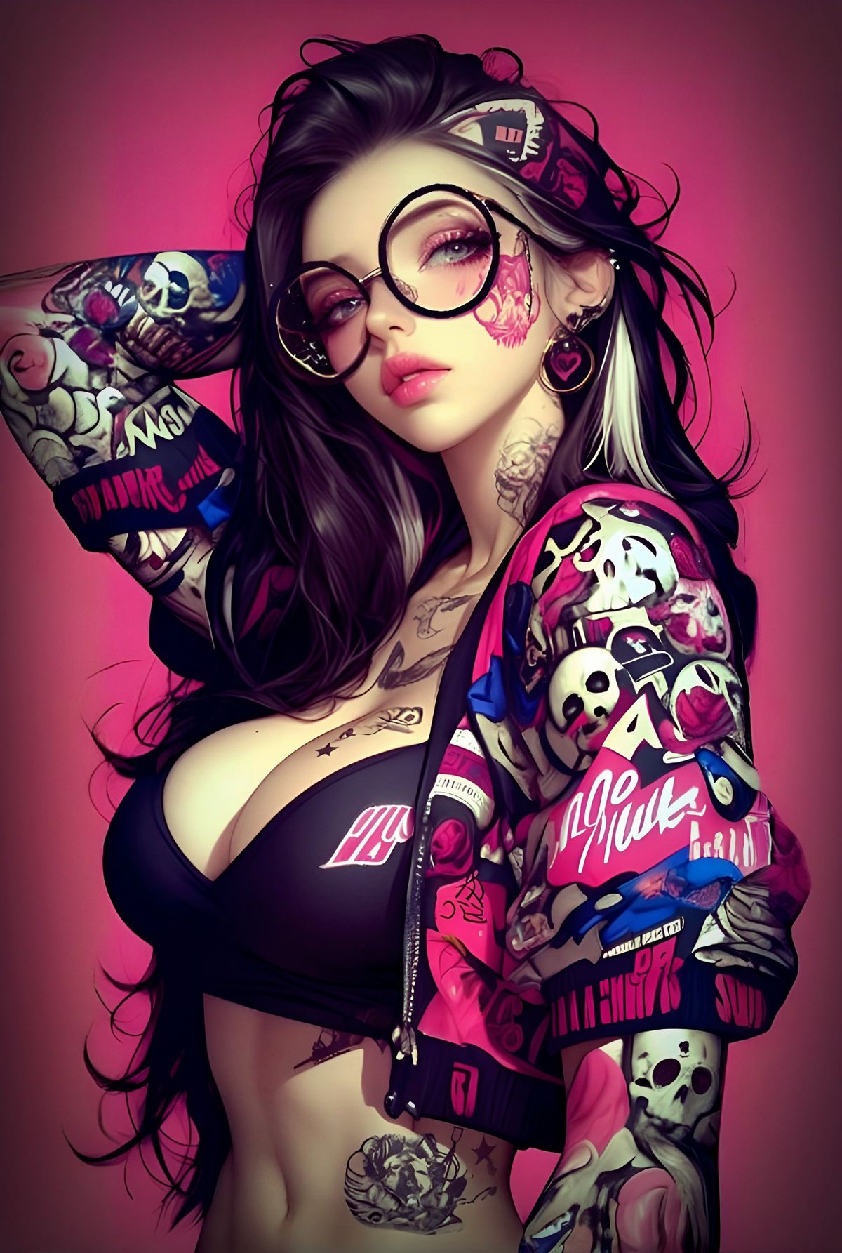 LABU87 – Mainkan Game Seru Gratis di Android & iOS Sekarang