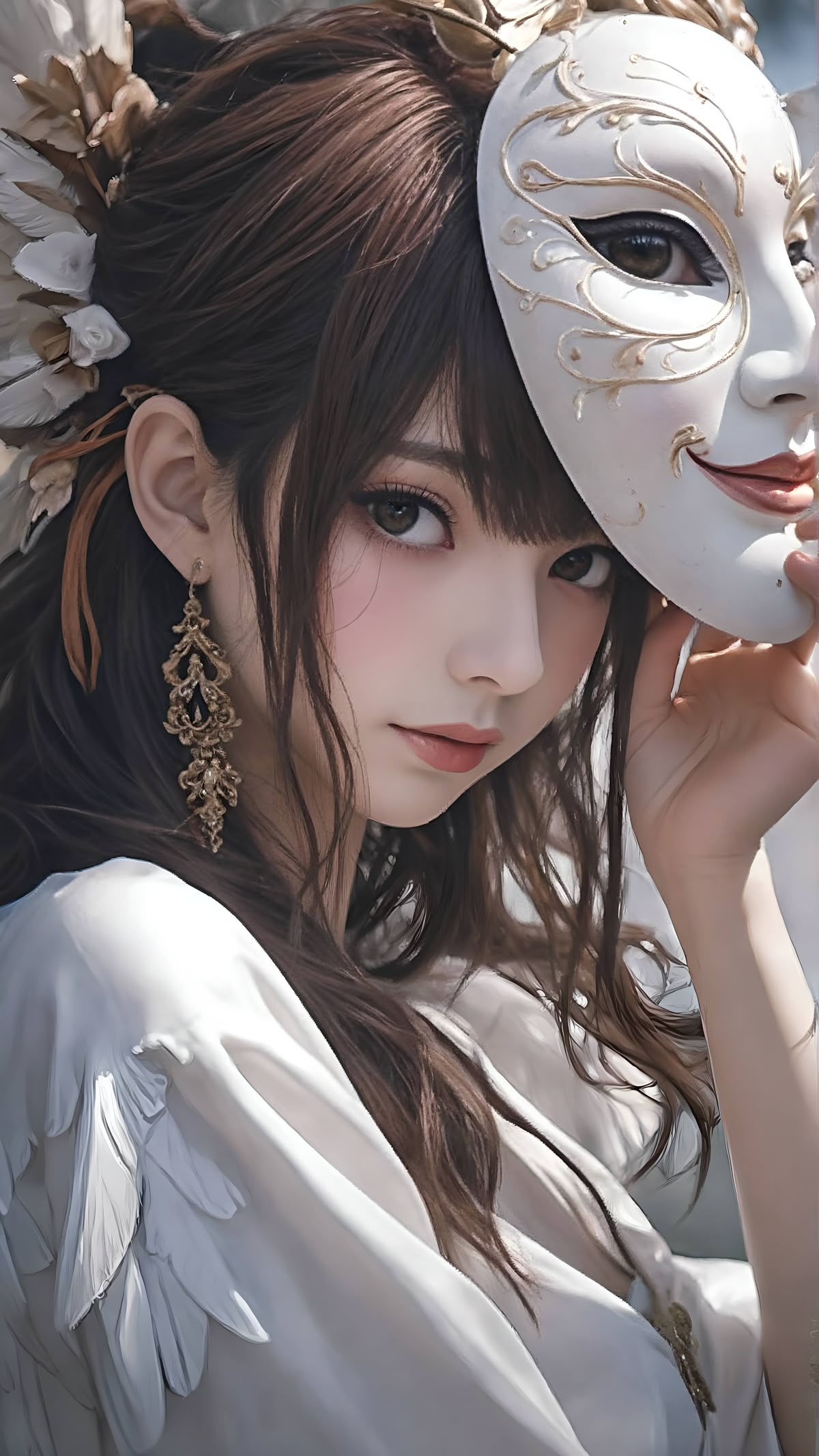 GASKEUN28 – Game Seru Android & iOS dengan Level Seru