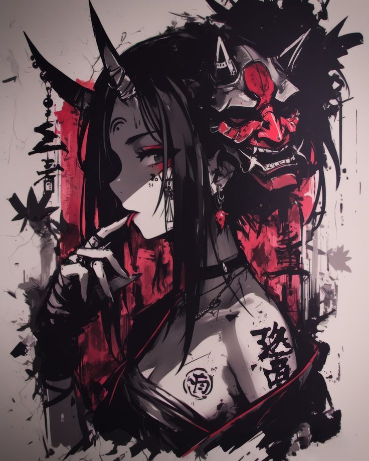 ARISAN21 – Dunia Game Online dengan Fitur Premium