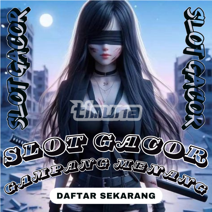 TEBAR28 – Platform Game Online dengan Banyak Kejutan