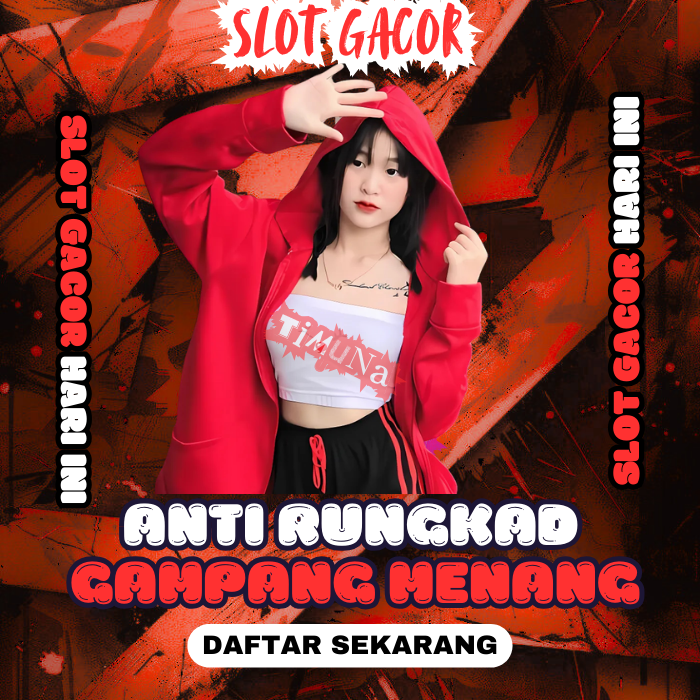 ASIA96 – Tempat Seru untuk Nikmati Hiburan Digital