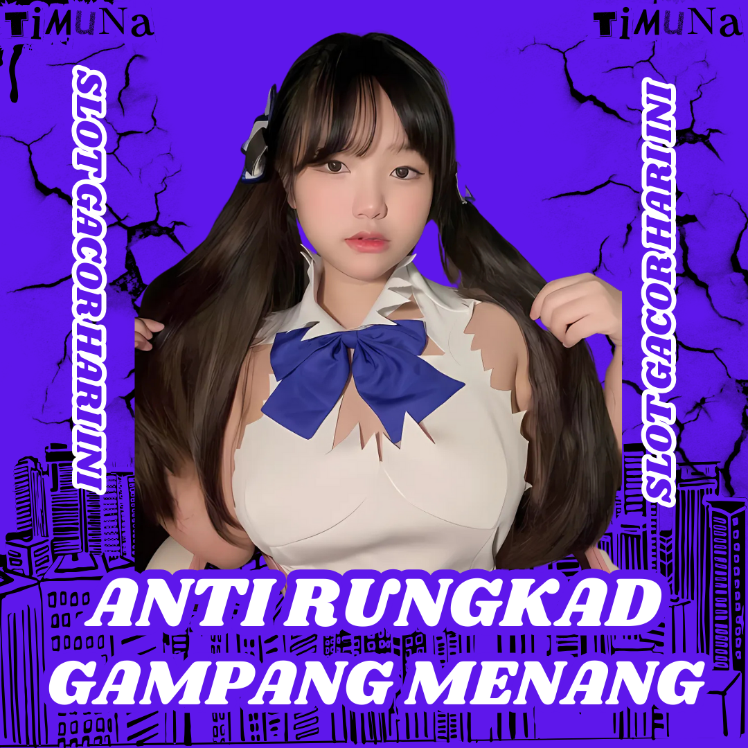 PASJP69 – Hiburan Online Lengkap dengan Bonus Setiap Hari