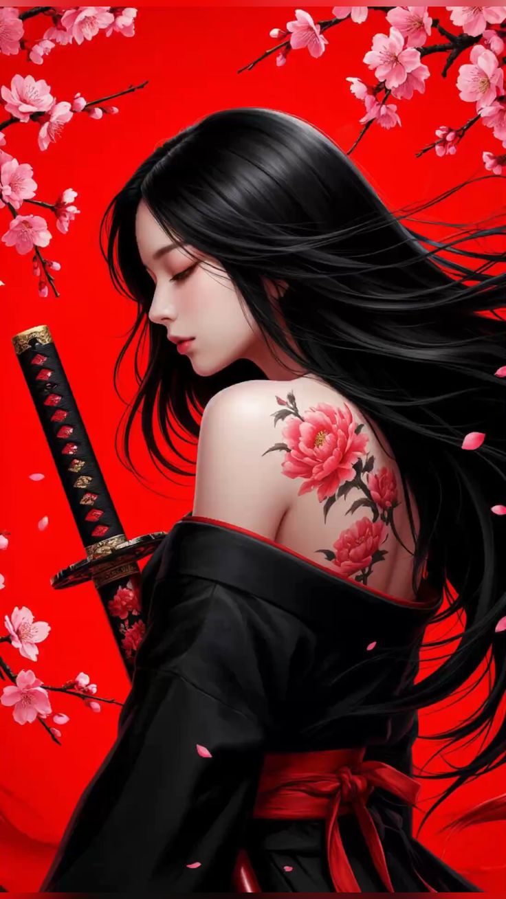 KILAT31 – Game Online Seru dengan Pengalaman Nyata